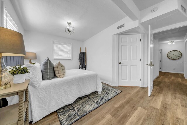 8537 93rd Ave, Seminole, FL 33777 - photo 19
