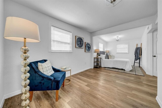 8537 93rd Ave, Seminole, FL 33777 - photo 20