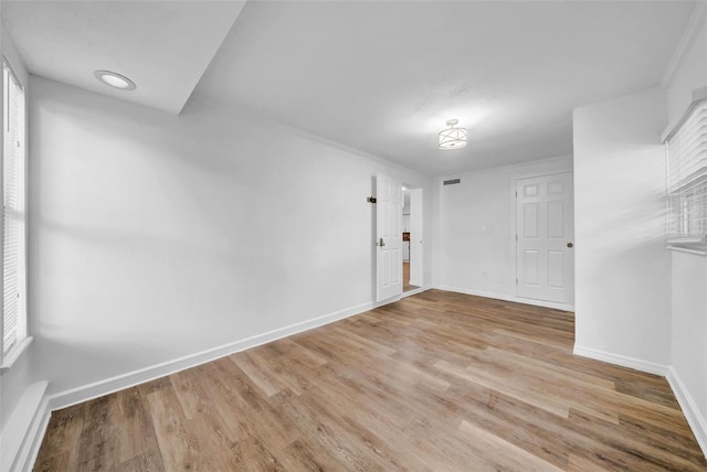 8537 93rd Ave, Seminole, FL 33777 - photo 25
