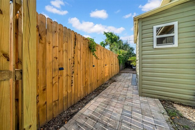 8537 93rd Ave, Seminole, FL 33777 - photo 34
