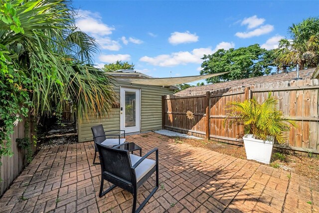 8537 93rd Ave, Seminole, FL 33777 - photo 35