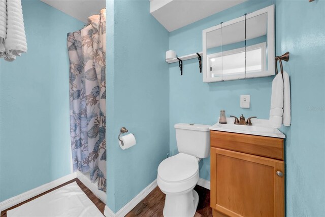 8537 93rd Ave, Seminole, FL 33777 - photo 44