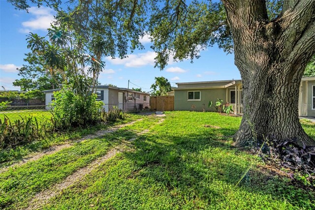 8537 93rd Ave, Seminole, FL 33777 - photo 45