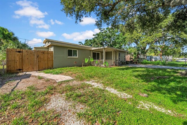 8537 93rd Ave, Seminole, FL 33777 - photo 46