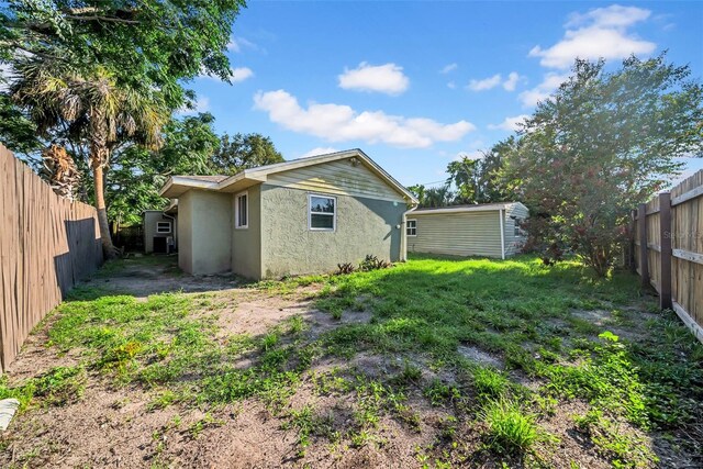 8537 93rd Ave, Seminole, FL 33777 - photo 47