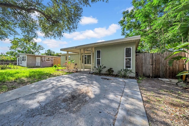 8537 93rd Ave, Seminole, FL 33777 - photo 48