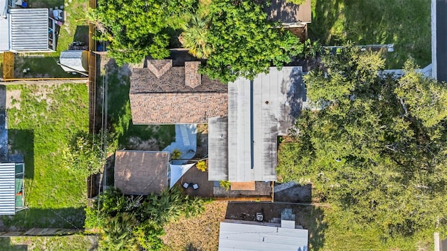 8537 93rd Ave, Seminole, FL 33777 - photo 49