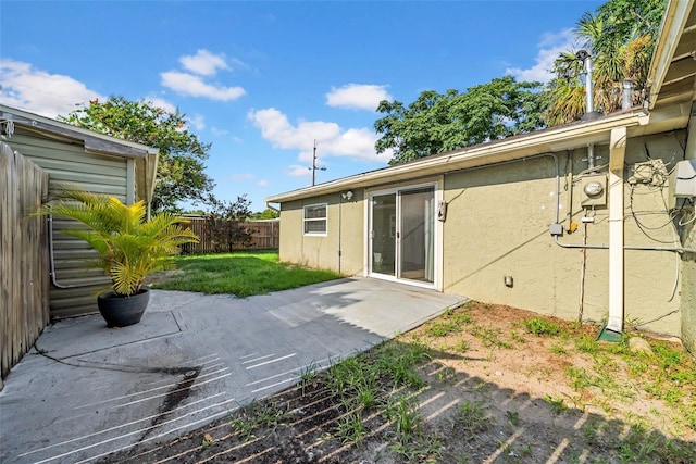 8537 93rd Ave, Seminole, FL 33777 - photo 50