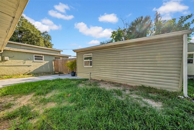 8537 93rd Ave, Seminole, FL 33777 - photo 51