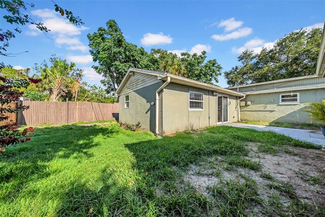 8537 93rd Ave, Seminole, FL 33777 - photo 52