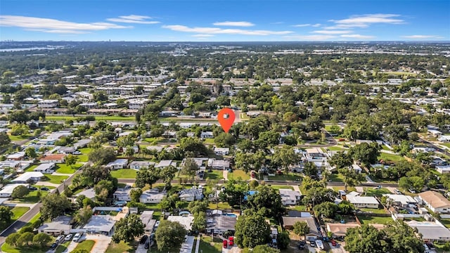 8537 93rd Ave, Seminole, FL 33777 - photo 53