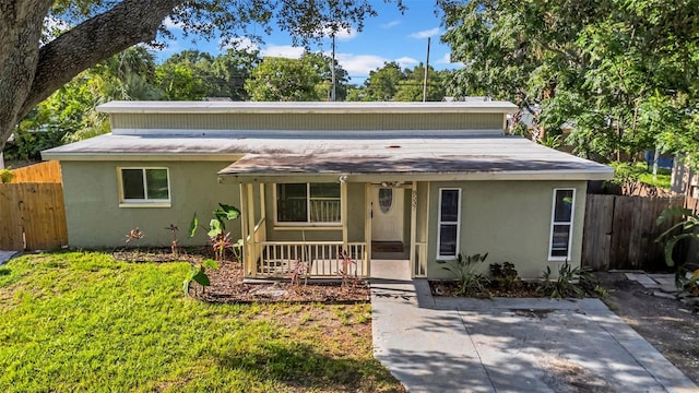 8537 93rd Ave, Seminole, FL 33777 - photo 54