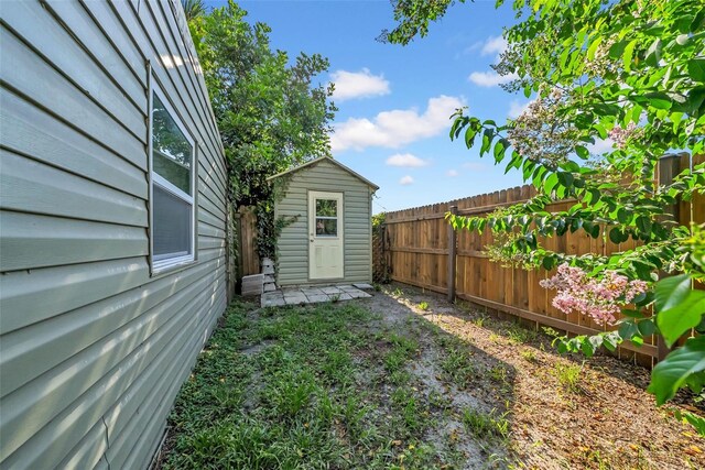 8537 93rd Ave, Seminole, FL 33777 - photo 56