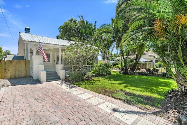 3220 W San Pedro St, Tampa, FL 33629 - photo 1