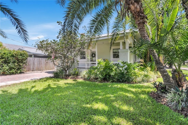 3220 W San Pedro St, Tampa, FL 33629 - photo 2