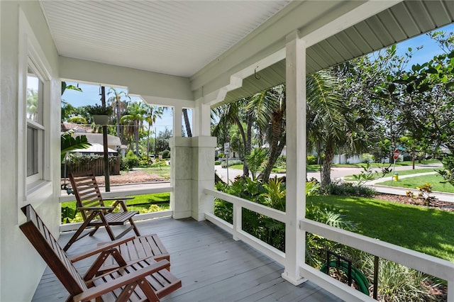3220 W San Pedro St, Tampa, FL 33629 - photo 4