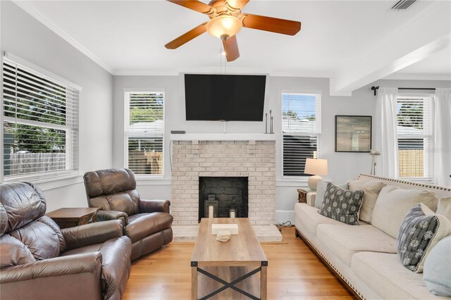 3220 W San Pedro St, Tampa, FL 33629 - photo 7