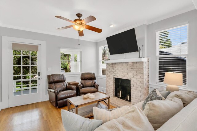 3220 W San Pedro St, Tampa, FL 33629 - photo 9