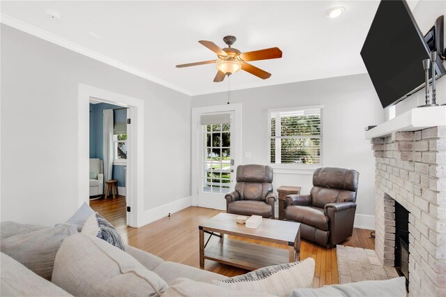 3220 W San Pedro St, Tampa, FL 33629 - photo 10