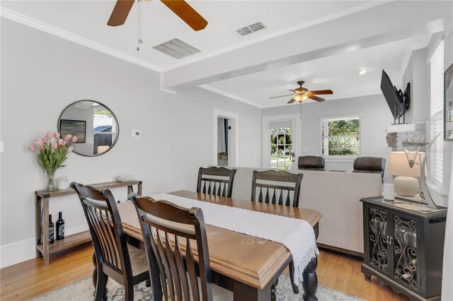 3220 W San Pedro St, Tampa, FL 33629 - photo 12