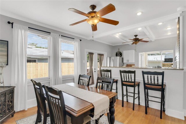 3220 W San Pedro St, Tampa, FL 33629 - photo 13