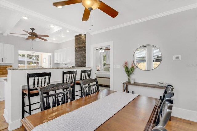 3220 W San Pedro St, Tampa, FL 33629 - photo 14