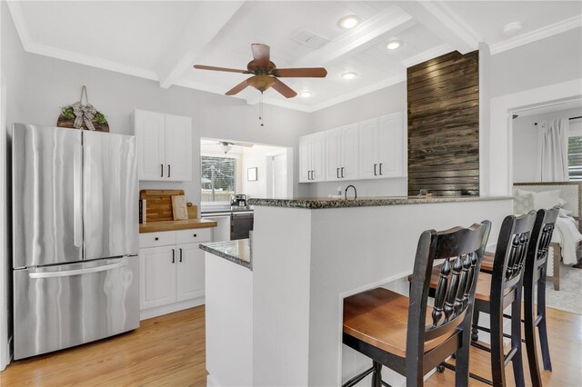 3220 W San Pedro St, Tampa, FL 33629 - photo 15