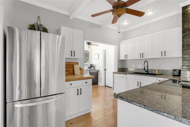 3220 W San Pedro St, Tampa, FL 33629 - photo 16