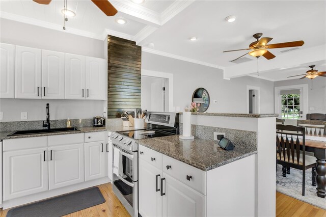 3220 W San Pedro St, Tampa, FL 33629 - photo 17