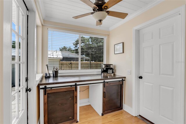 3220 W San Pedro St, Tampa, FL 33629 - photo 20