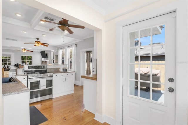 3220 W San Pedro St, Tampa, FL 33629 - photo 21