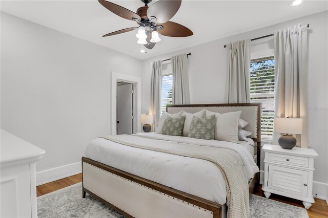 3220 W San Pedro St, Tampa, FL 33629 - photo 22