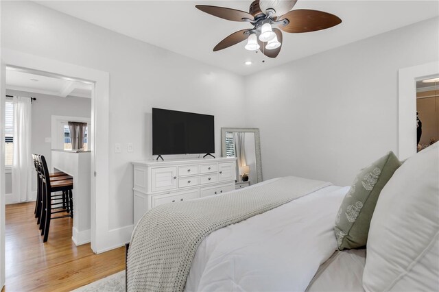 3220 W San Pedro St, Tampa, FL 33629 - photo 23