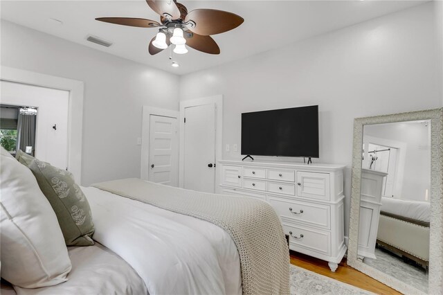 3220 W San Pedro St, Tampa, FL 33629 - photo 24