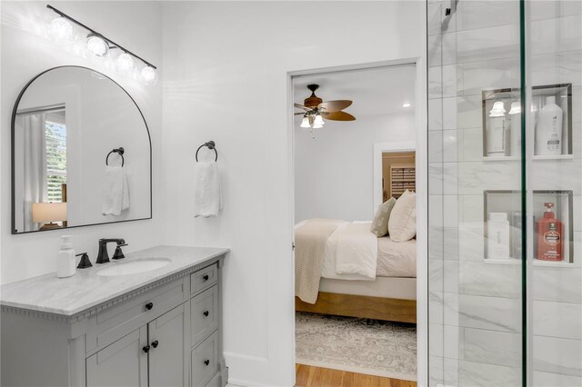 3220 W San Pedro St, Tampa, FL 33629 - photo 27