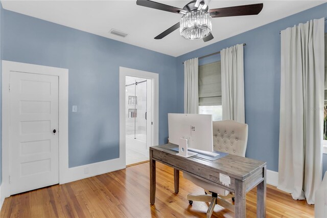 3220 W San Pedro St, Tampa, FL 33629 - photo 30