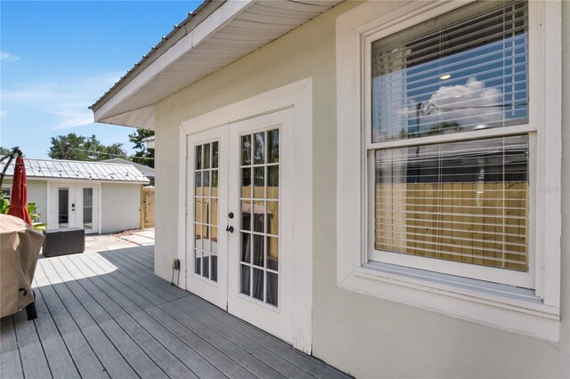 3220 W San Pedro St, Tampa, FL 33629 - photo 34