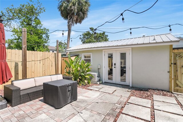 3220 W San Pedro St, Tampa, FL 33629 - photo 35