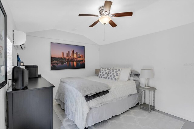 3220 W San Pedro St, Tampa, FL 33629 - photo 36