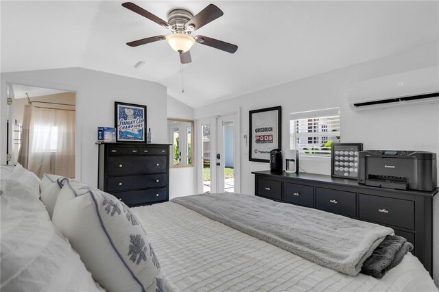 3220 W San Pedro St, Tampa, FL 33629 - photo 37