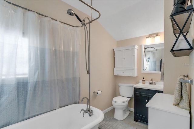 3220 W San Pedro St, Tampa, FL 33629 - photo 38