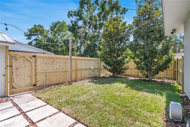 3220 W San Pedro St, Tampa, FL 33629 - photo 39