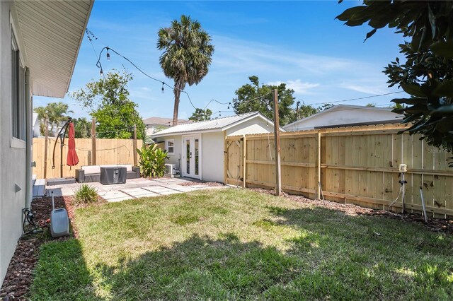 3220 W San Pedro St, Tampa, FL 33629 - photo 40