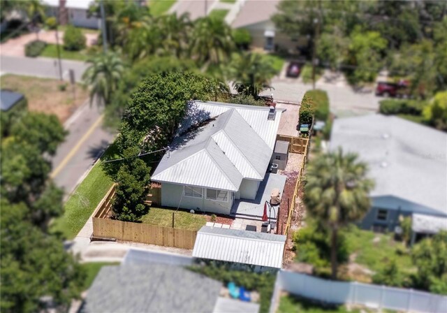 3220 W San Pedro St, Tampa, FL 33629 - photo 41