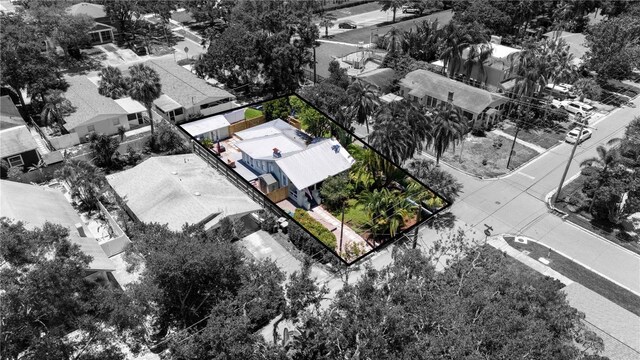 3220 W San Pedro St, Tampa, FL 33629 - photo 42