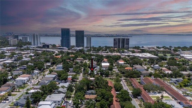3220 W San Pedro St, Tampa, FL 33629 - photo 43