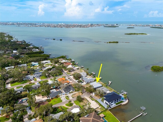 3290 Sunset Dr N, Saint Petersburg, FL 33710 - photo 2
