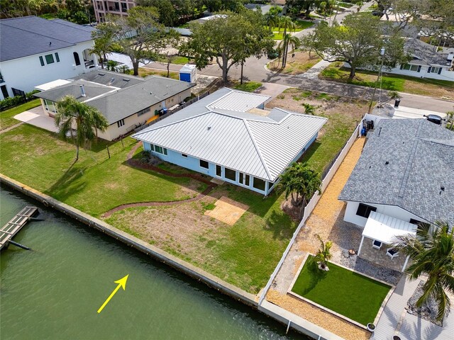 3290 Sunset Dr N, Saint Petersburg, FL 33710 - photo 3