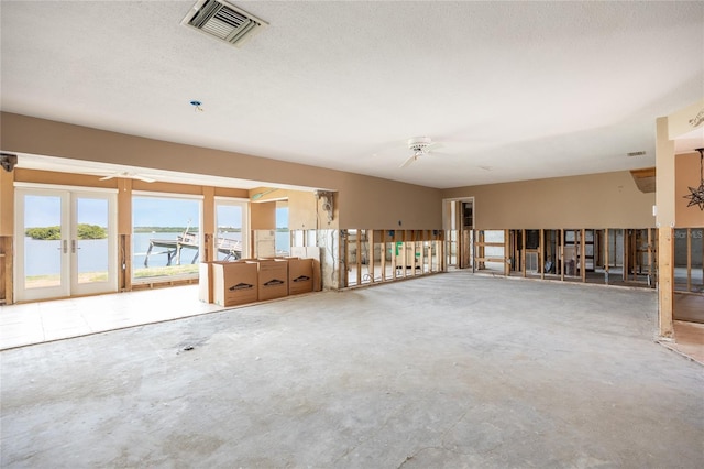 3290 Sunset Dr N, Saint Petersburg, FL 33710 - photo 10