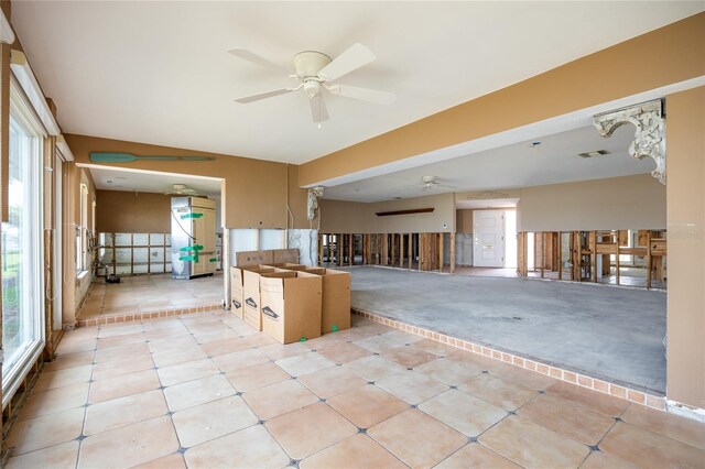 3290 Sunset Dr N, Saint Petersburg, FL 33710 - photo 11